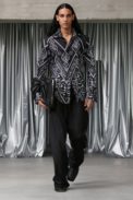 00017-gmbh-menswear-fall-2022-credit-brand