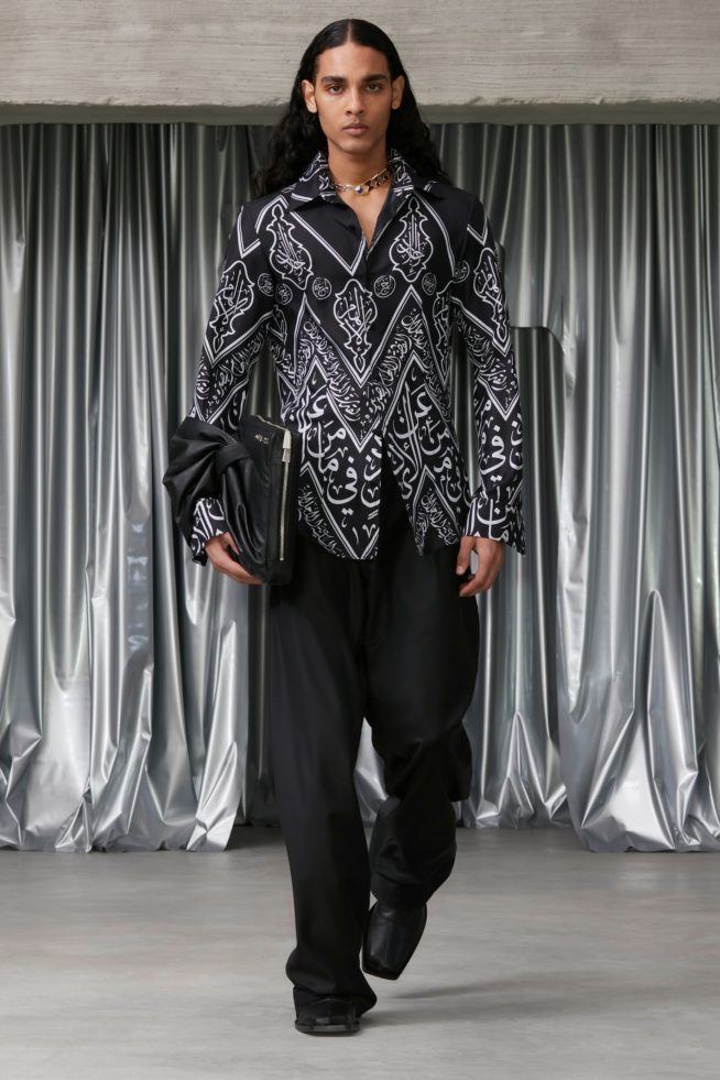 00017-gmbh-menswear-fall-2022-credit-brand