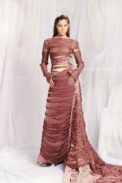 00017-jeanpaulgaultier-couture-spring-22-paris-credit-arnaudlajeunie