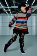 00017-junya-watanabe-mens-fw22-credit-brand
