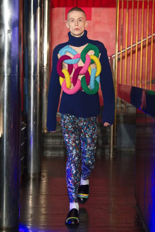 00017-jw-anderson-milan-menswear-fall-2022-credit-brand