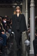 00018-alaia-fall-22-paris-credit-brand