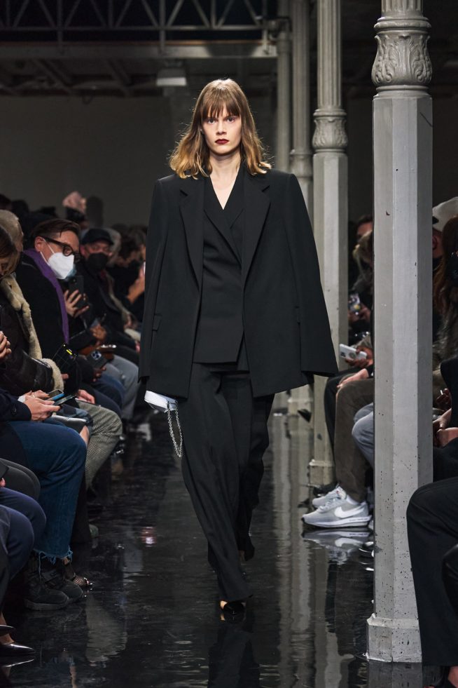 00018-alaia-fall-22-paris-credit-brand