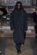 00018-alyx-mens-fall-22-milan-credit-filippo-fior