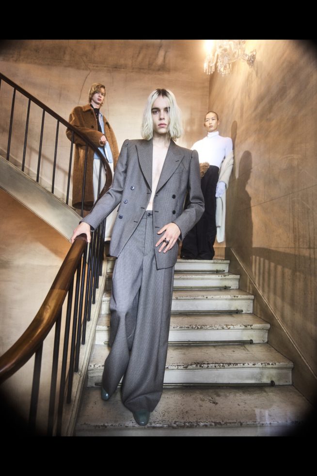 00018-dries-van-noten-mens-fw22-credit-brand