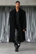 00018-gmbh-menswear-fall-2022-credit-brand
