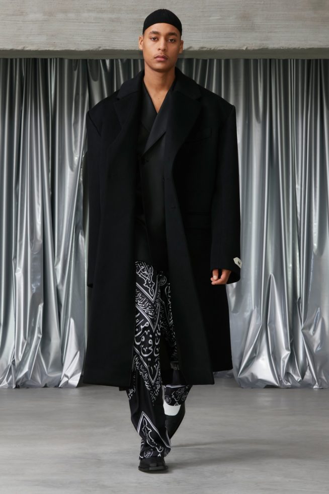 00018-gmbh-menswear-fall-2022-credit-brand
