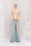 00018-jeanpaulgaultier-couture-spring-22-paris-credit-arnaudlajeunie