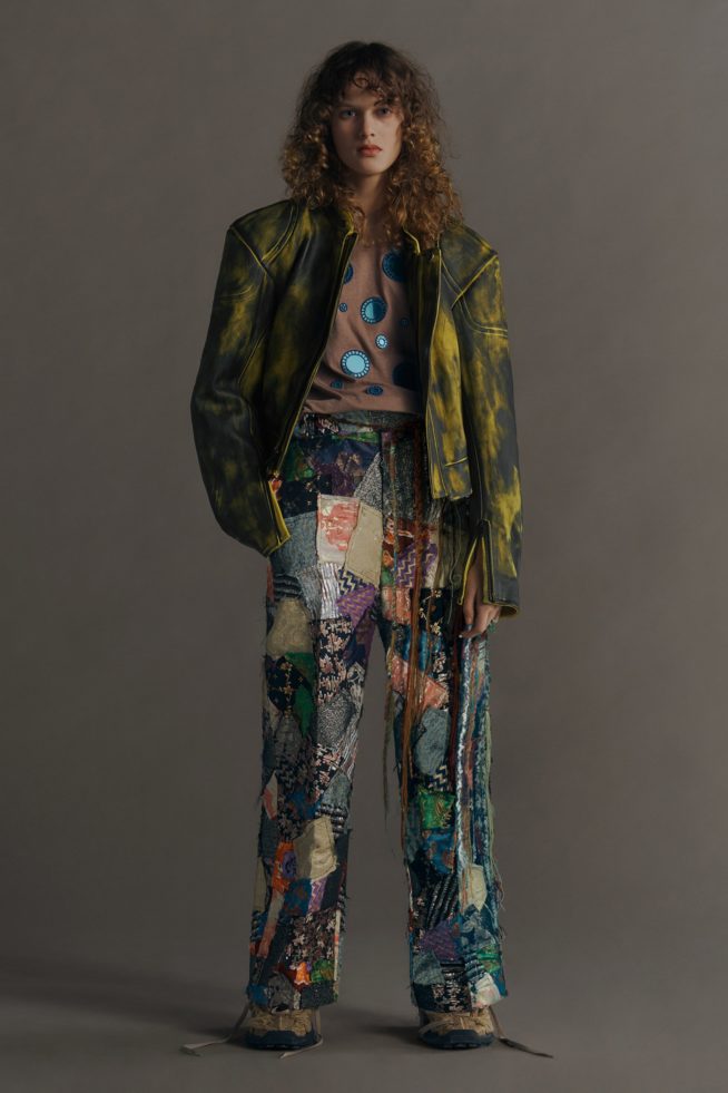 00019-acne-studios-mens-fall-22-credit-brand