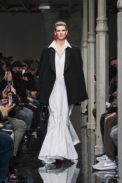00019-alaia-fall-22-paris-credit-brand