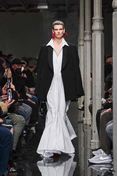 00019-alaia-fall-22-paris-credit-brand