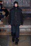 00019-alyx-mens-fall-22-milan-credit-filippo-fior