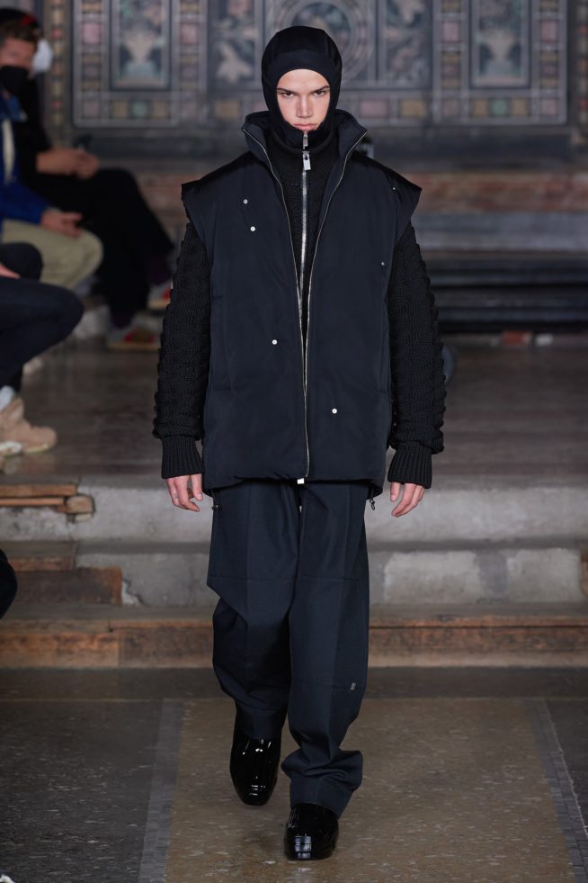 00019-alyx-mens-fall-22-milan-credit-filippo-fior