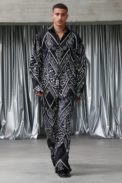 00019-gmbh-menswear-fall-2022-credit-brand