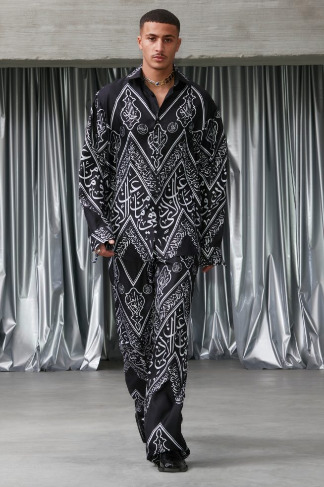 00019-gmbh-menswear-fall-2022-credit-brand