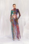00019-jeanpaulgaultier-couture-spring-22-paris-credit-arnaudlajeunie