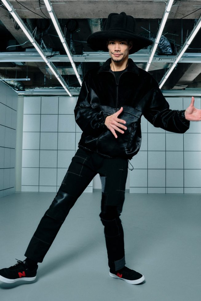 00019-junya-watanabe-mens-fw22-credit-brand