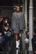00020-alaia-fall-22-paris-credit-brand