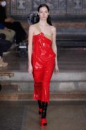 00020-alyx-mens-fall-22-milan-credit-filippo-fior