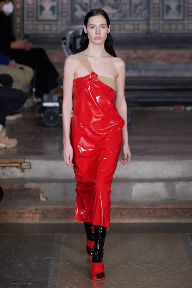 00020-alyx-mens-fall-22-milan-credit-filippo-fior