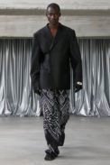 00020-gmbh-menswear-fall-2022-credit-brand
