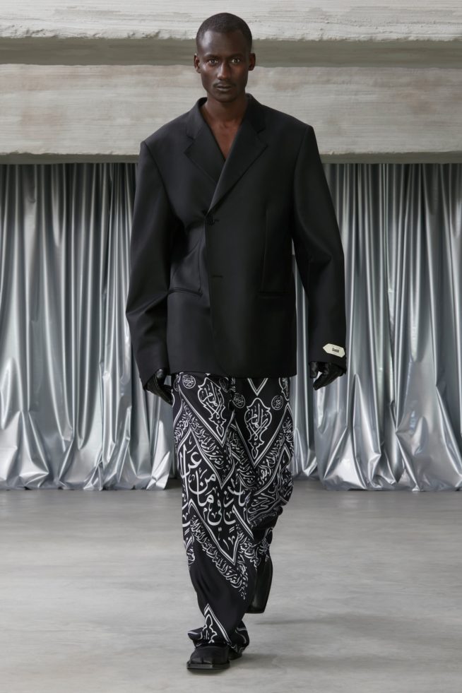 00020-gmbh-menswear-fall-2022-credit-brand