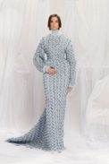 00020-jeanpaulgaultier-couture-spring-22-paris-credit-arnaudlajeunie