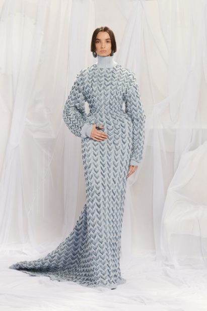 00020-jeanpaulgaultier-couture-spring-22-paris-credit-arnaudlajeunie