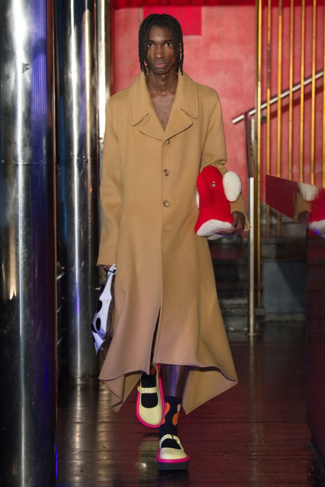 00020-jw-anderson-milan-menswear-fall-2022-credit-brand