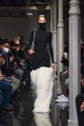 00021-alaia-fall-22-paris-credit-brand