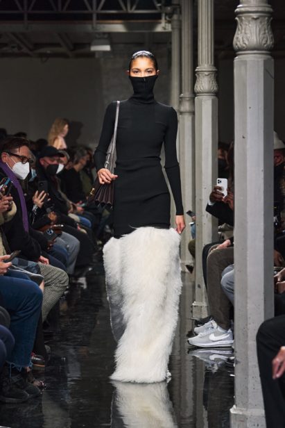 00021-alaia-fall-22-paris-credit-brand