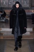 00021-alyx-mens-fall-22-milan-credit-filippo-fior