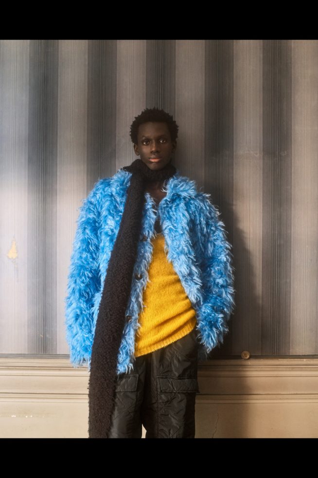 00021-dries-van-noten-mens-fw22-credit-brand