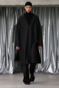 00021-gmbh-menswear-fall-2022-credit-brand