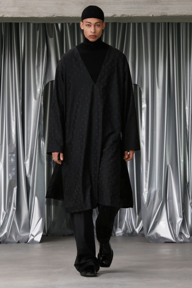 00021-gmbh-menswear-fall-2022-credit-brand