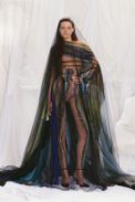 00021-jeanpaulgaultier-couture-spring-22-paris-credit-arnaudlajeunie