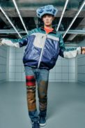 00021-junya-watanabe-mens-fw22-credit-brand