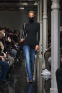 00022-alaia-fall-22-paris-credit-brand