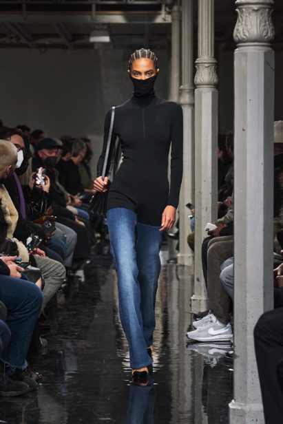 00022-alaia-fall-22-paris-credit-brand