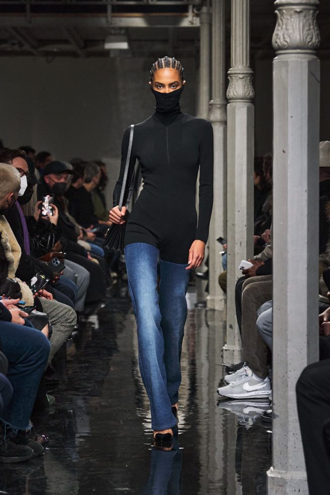 00022-alaia-fall-22-paris-credit-brand