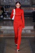 00022-alyx-mens-fall-22-milan-credit-filippo-fior