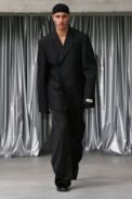 00022-gmbh-menswear-fall-2022-credit-brand
