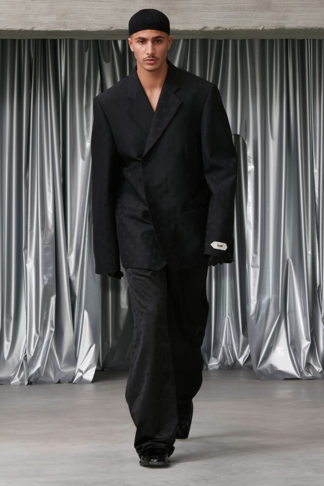 00022-gmbh-menswear-fall-2022-credit-brand