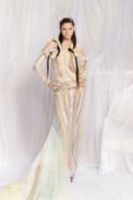 00022-jeanpaulgaultier-couture-spring-22-paris-credit-arnaudlajeunie