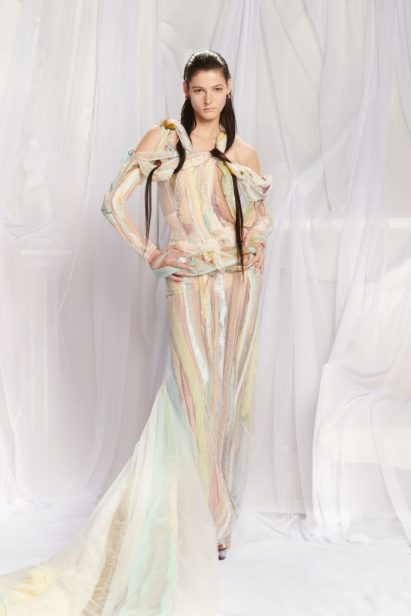 00022-jeanpaulgaultier-couture-spring-22-paris-credit-arnaudlajeunie