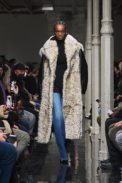 00023-alaia-fall-22-paris-credit-brand