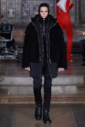 00023-alyx-mens-fall-22-milan-credit-filippo-fior