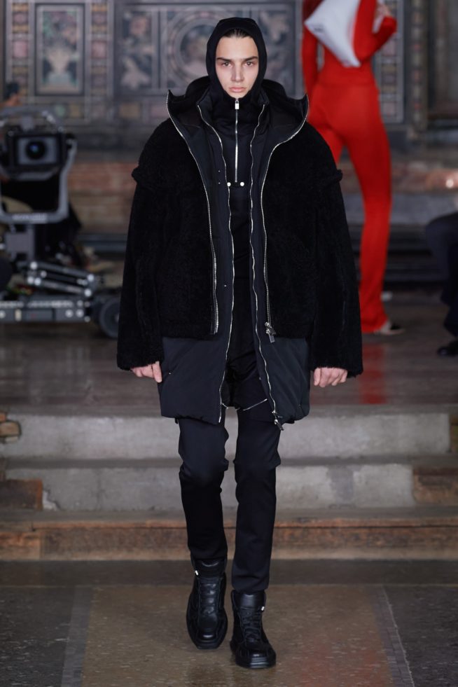 00023-alyx-mens-fall-22-milan-credit-filippo-fior