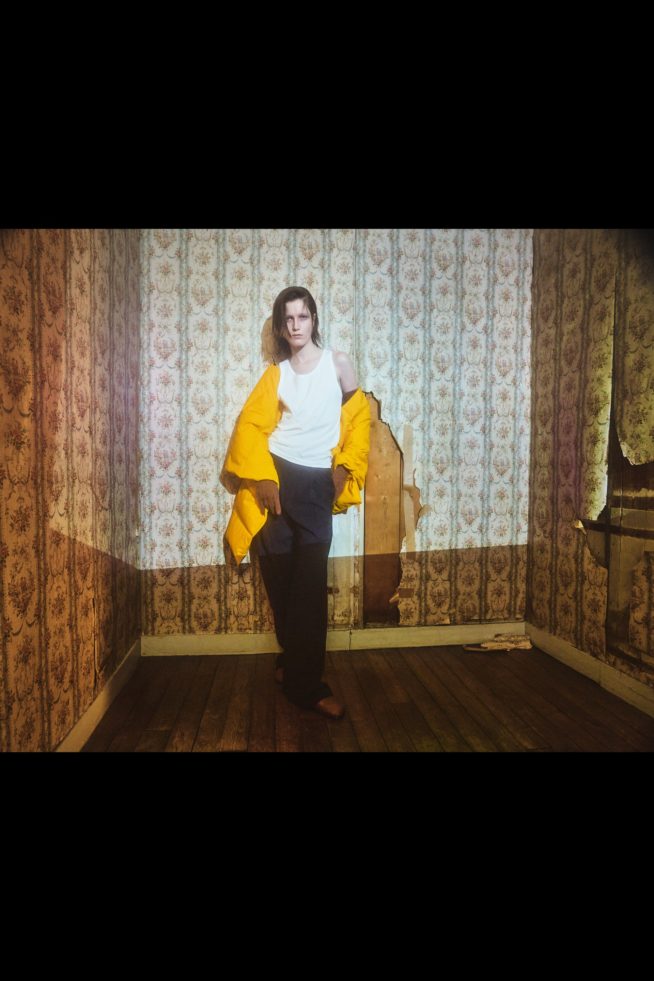 00023-dries-van-noten-mens-fw22-credit-brand