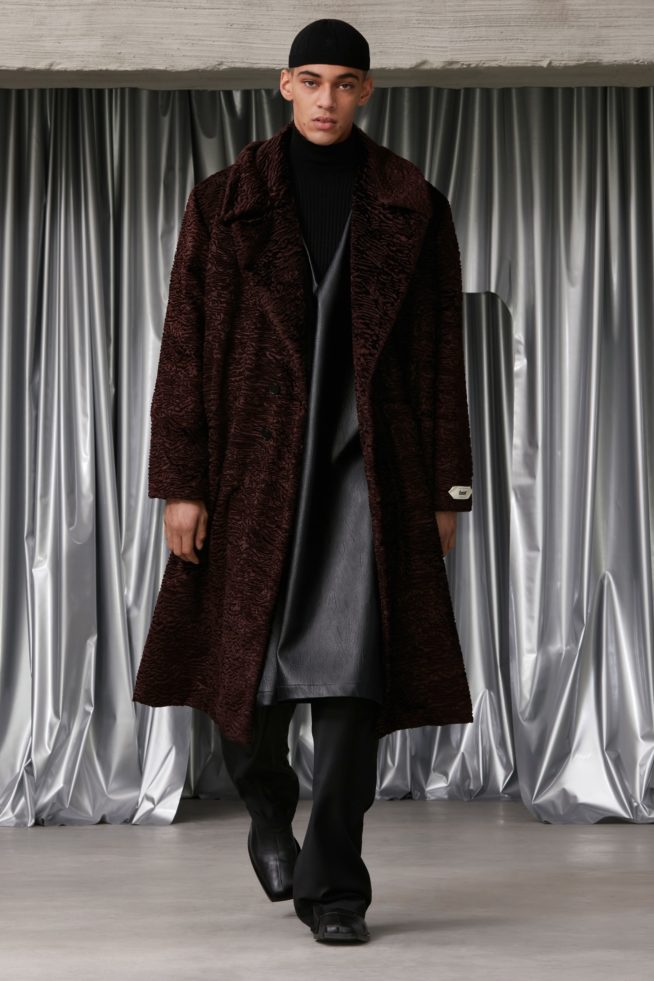 00023-gmbh-menswear-fall-2022-credit-brand